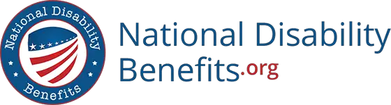 National Disability Benefits