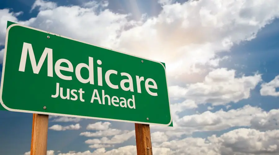 Get Medicare early through SSDI