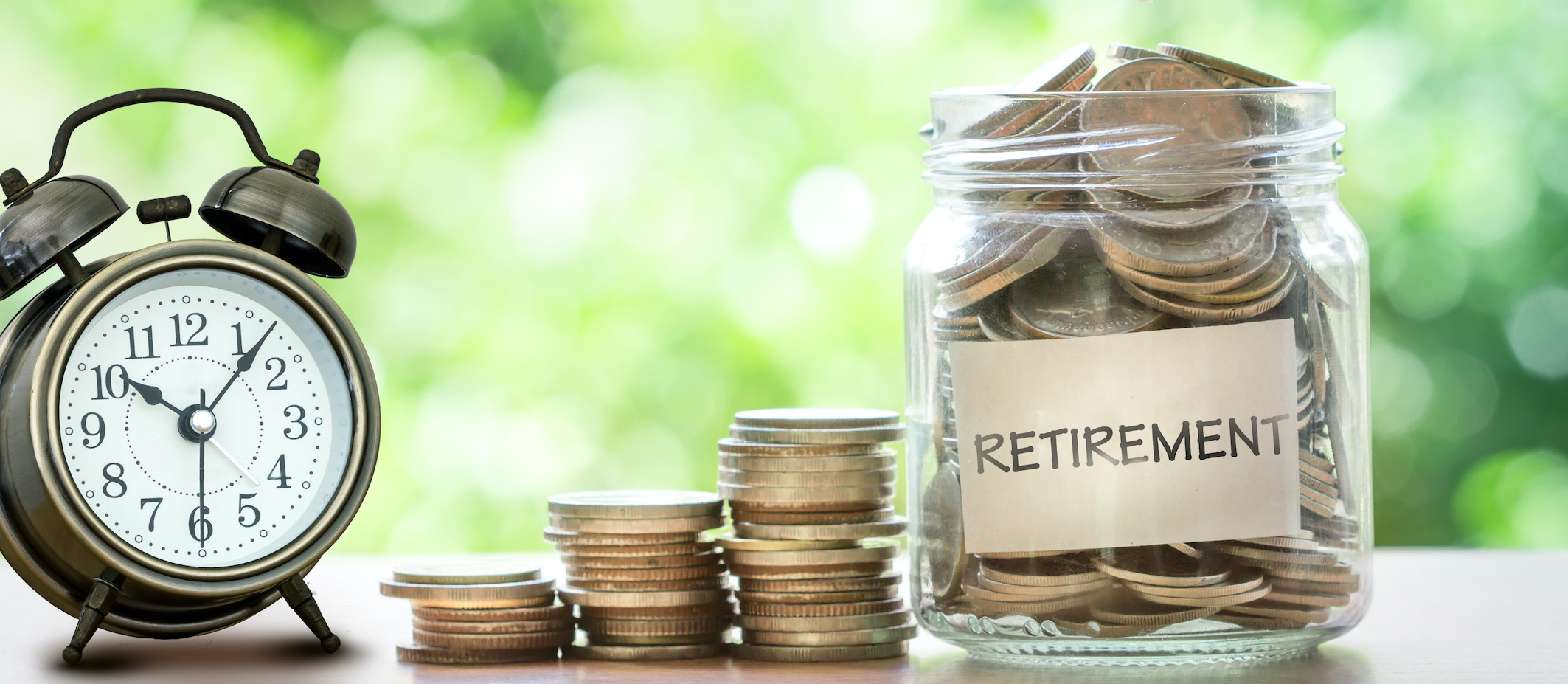 Do I Have To Pay Income Tax On Social Security Retirement Benefits