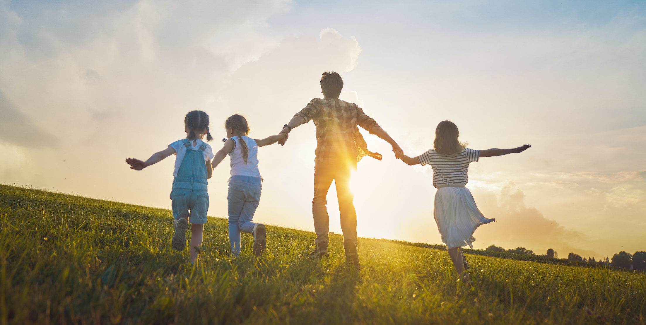 biden-announces-american-families-plan-with-free-educational-opportunities-and-child-care