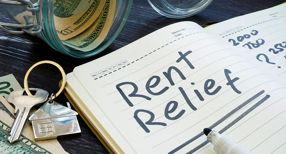 Federal Housing Assistance Update For Renters During Covid 19