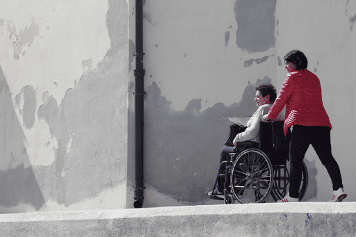 Speeding Up The Process When You Apply For Disability Income