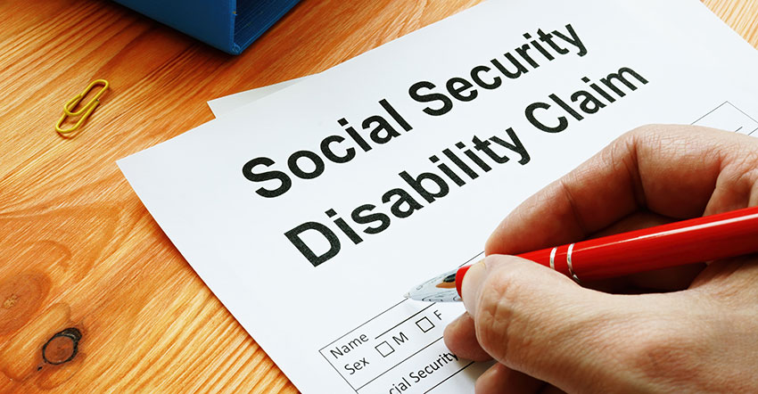 what-conditions-automatically-qualify-for-disability-benefits-in-2023