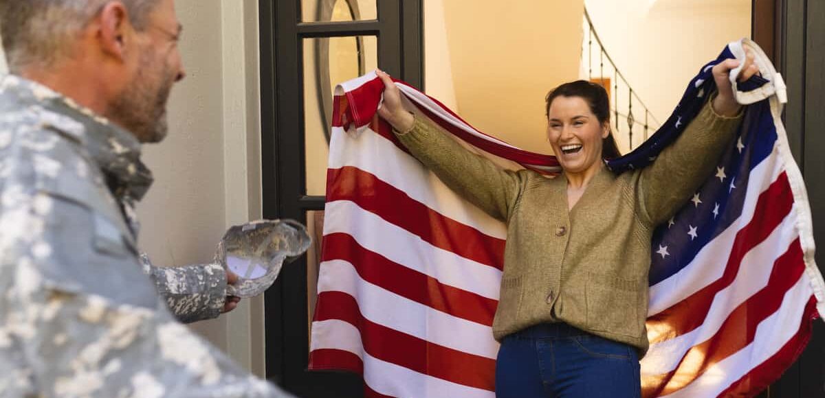 how to apply for veterans benefits
