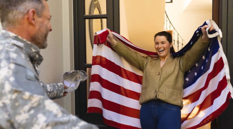 how to apply for veterans benefits