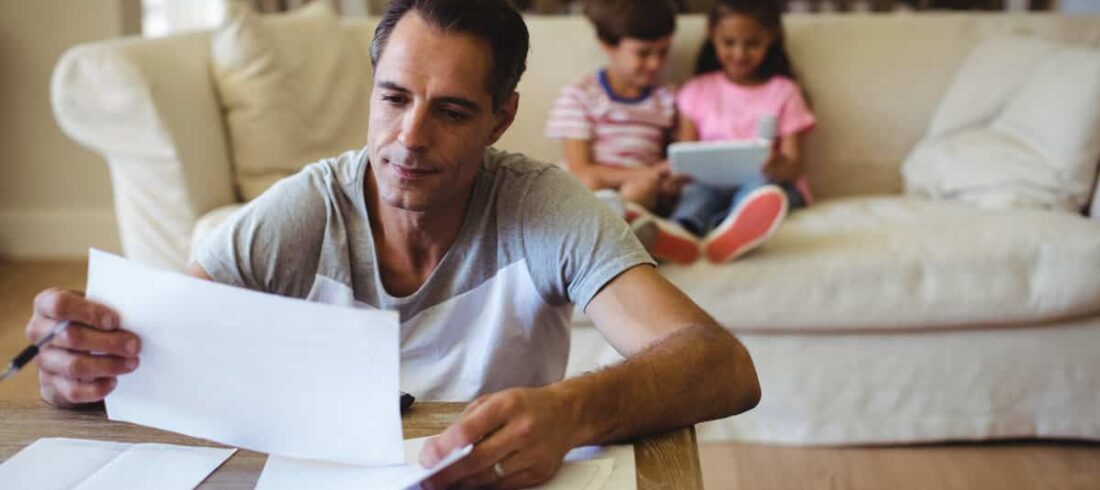 difference between ssi and ssdi