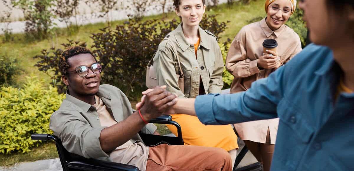 va disability for neurological disorders