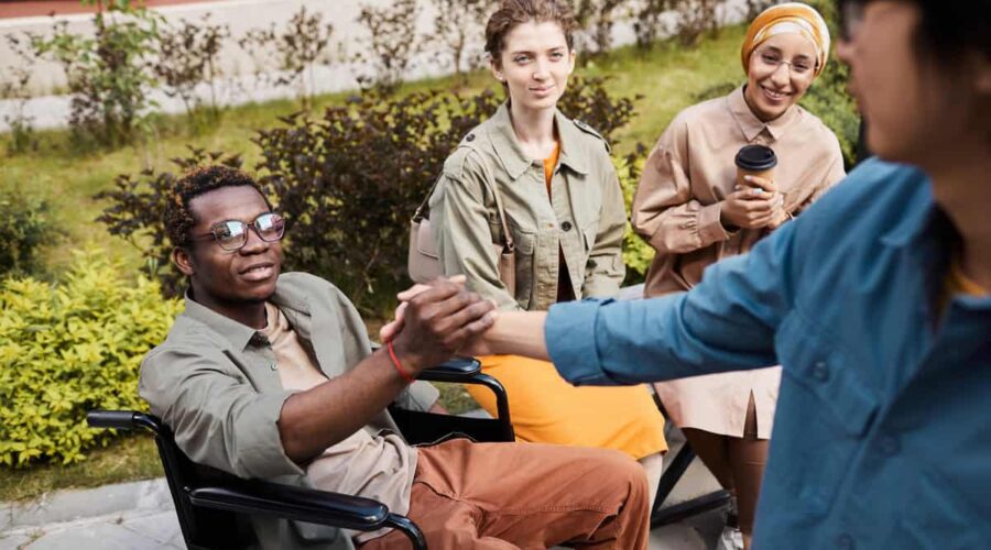 va disability for neurological disorders