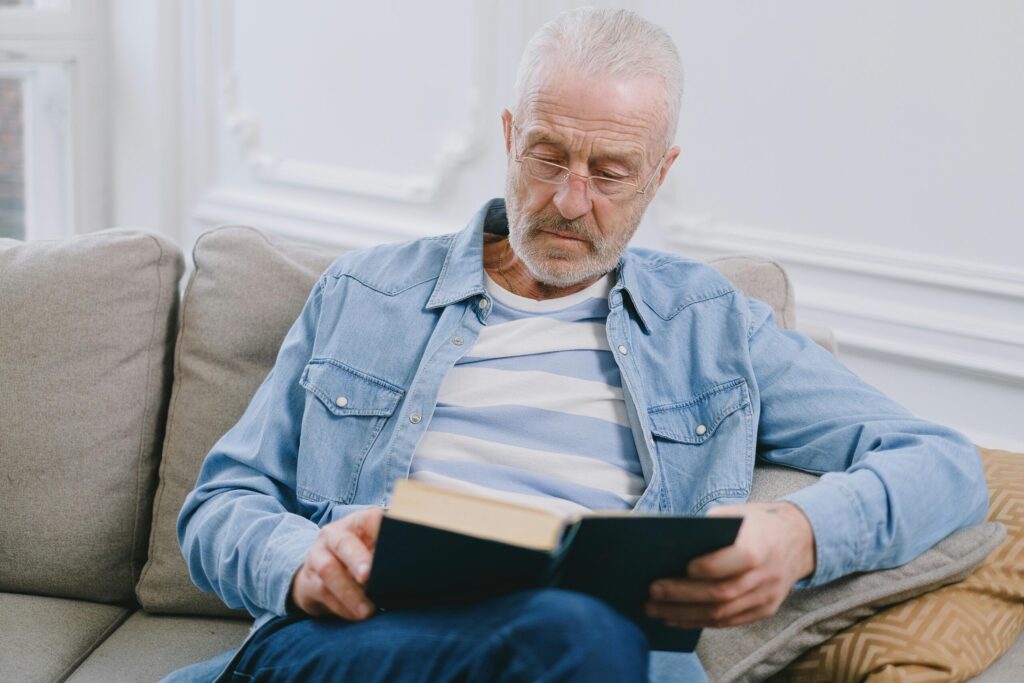 Retirement Benefits