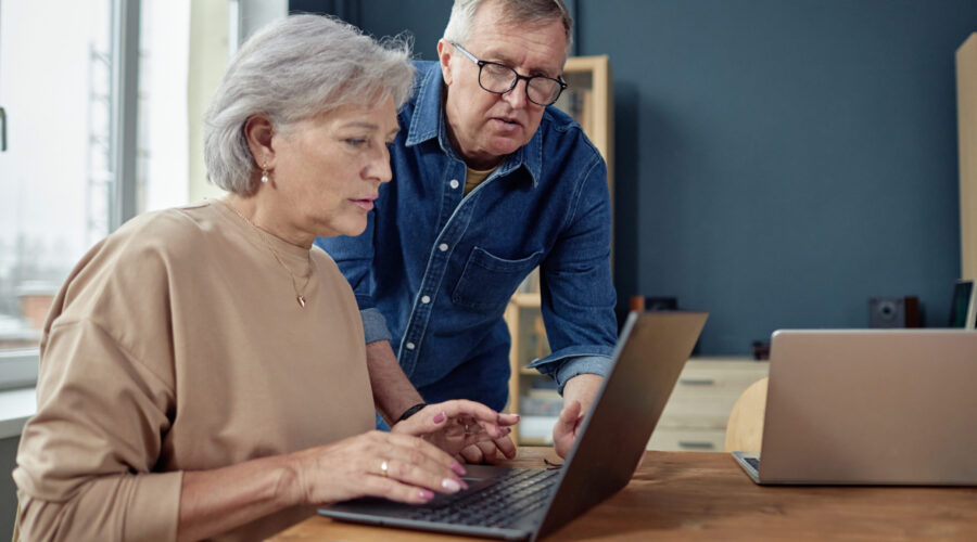 how do i apply for social security disability
