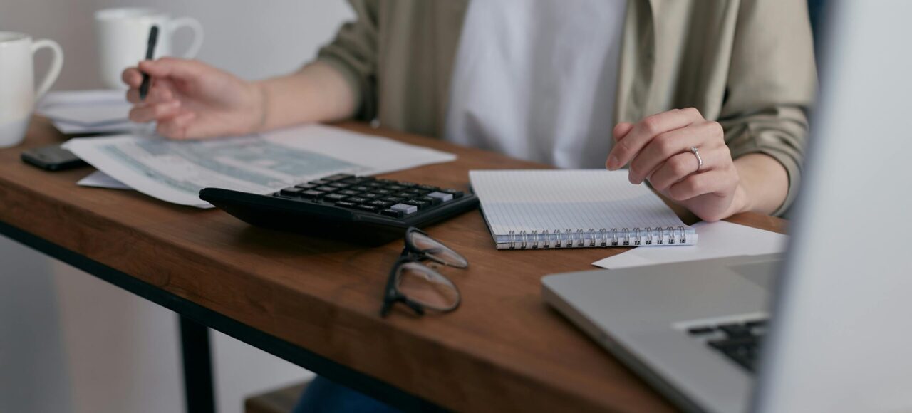 how do i apply for social security disability
