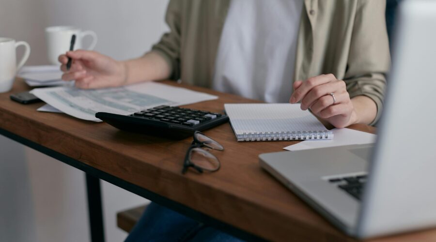 how do i apply for social security disability