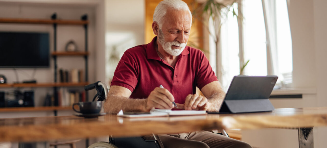 Social Security Disability Mental Exam