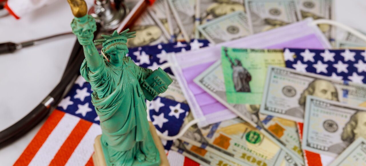 Tax Credits for SSDI and SSI Recipients