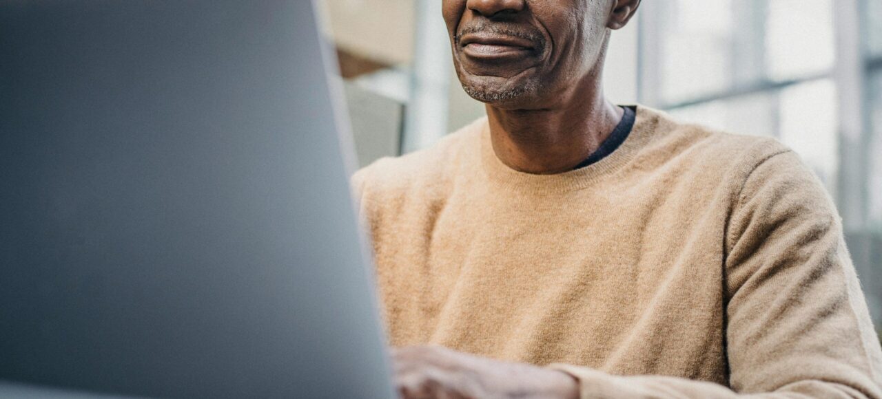 DisabilityBenefits