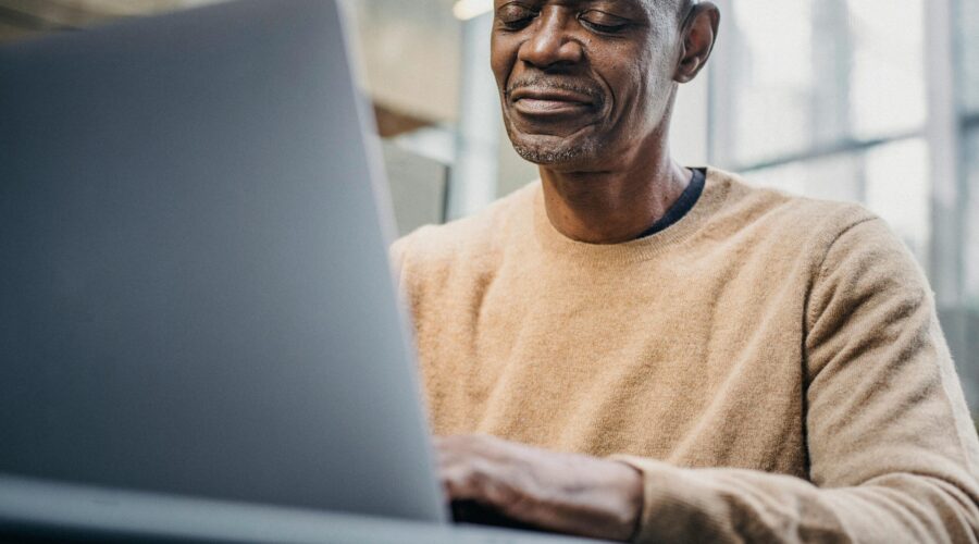 DisabilityBenefits