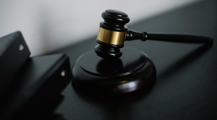 Disability Lawyer for Free
