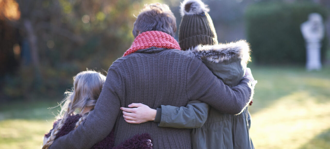 VA Survivors Benefits