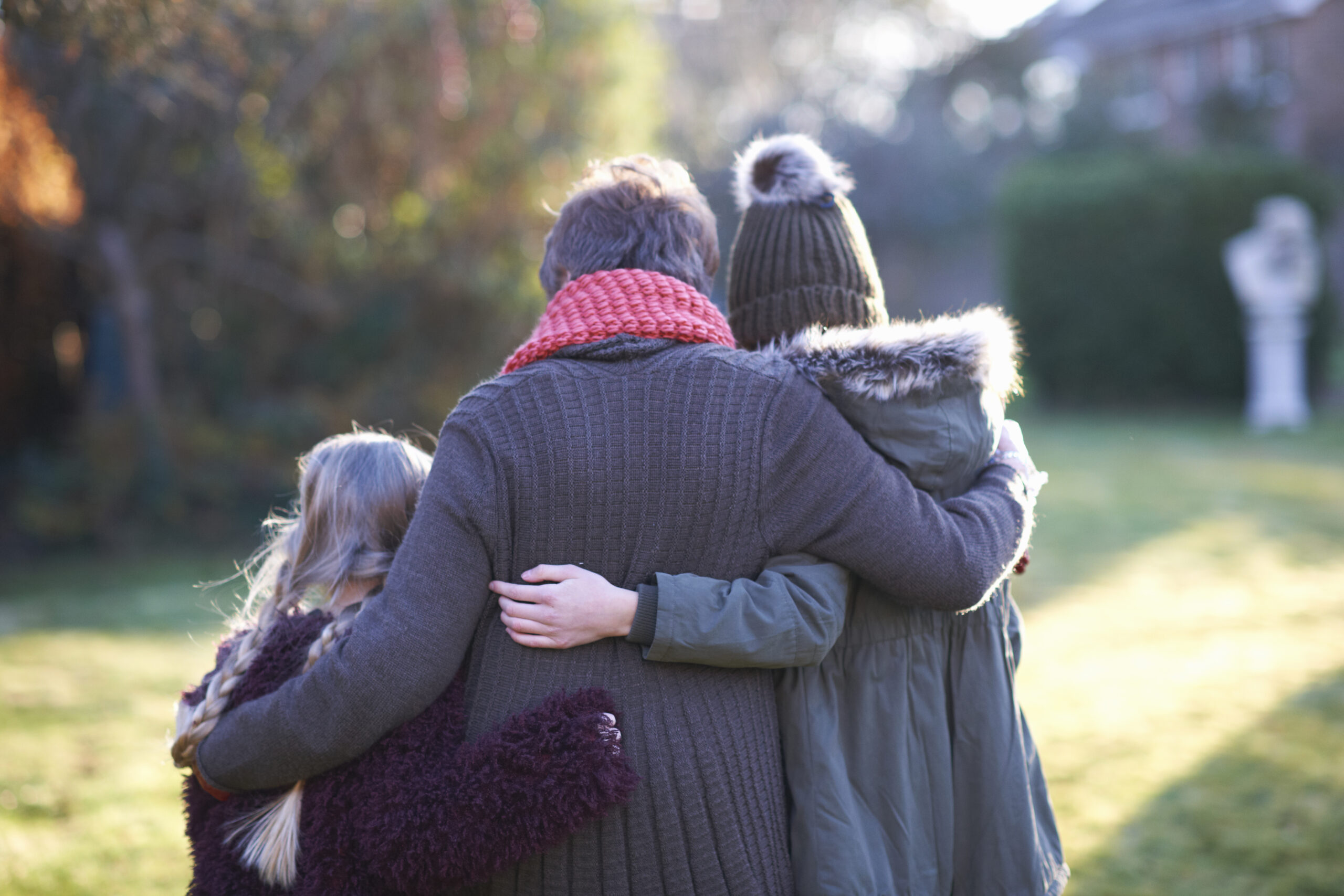 VA Survivors Benefits