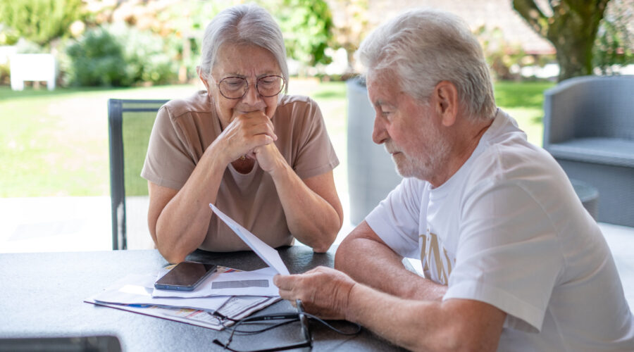 Benefits and Maximizing Payouts