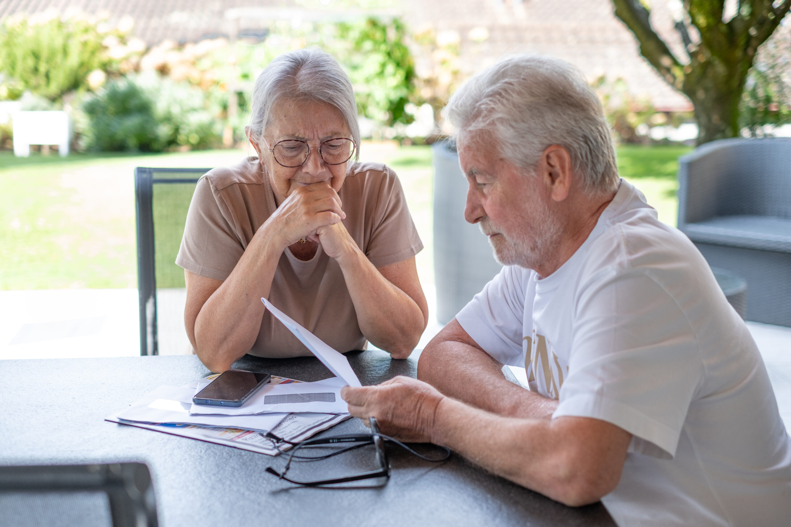 Benefits and Maximizing Payouts
