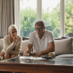 Social Security Disability Insurance (SSDI)