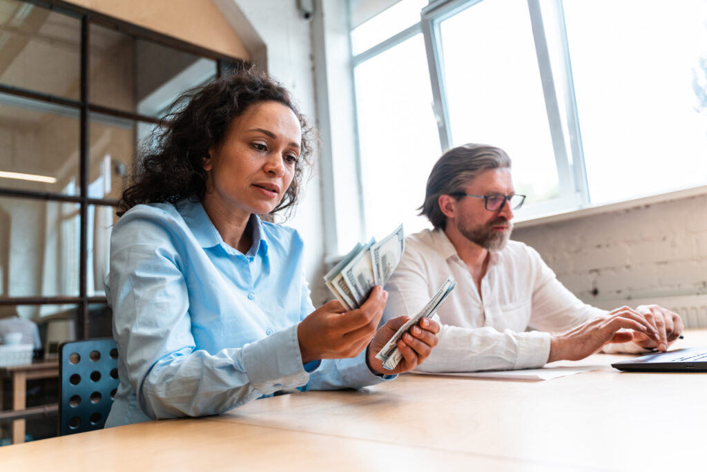 Taxable Portion of SSDI Back Pay