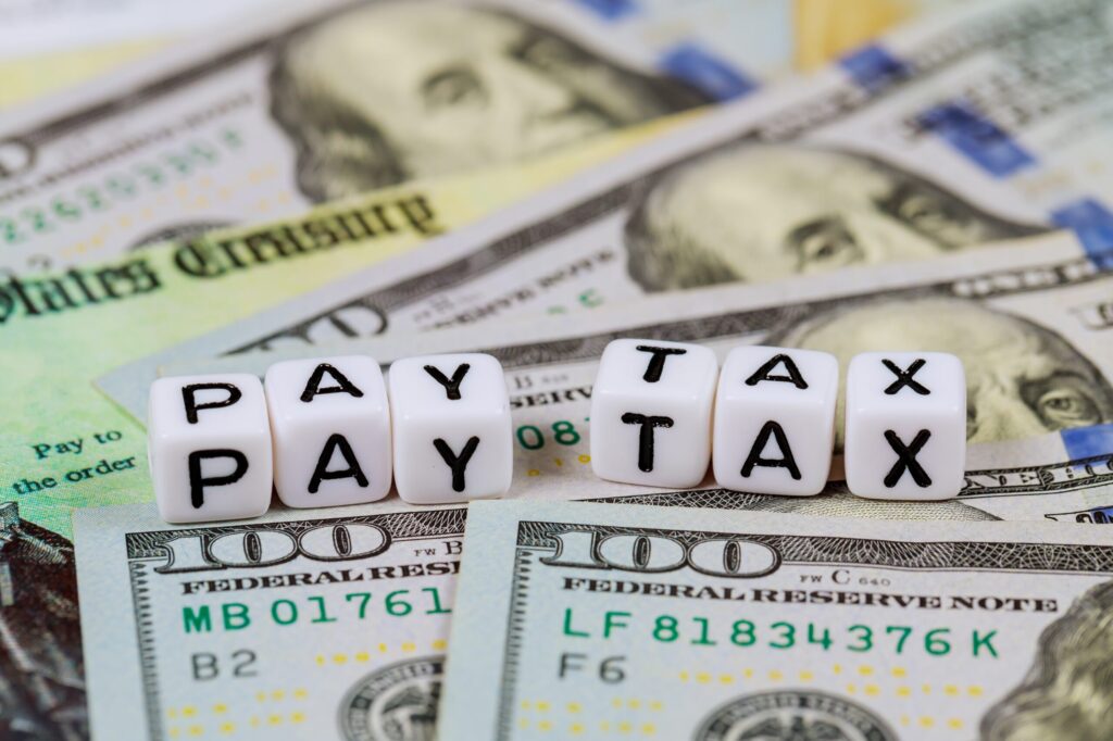 AARP Foundation Tax-Aide