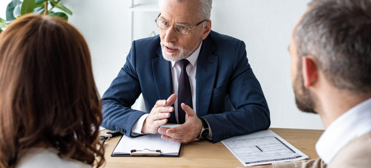 SSI Benefits While Married But Separated: