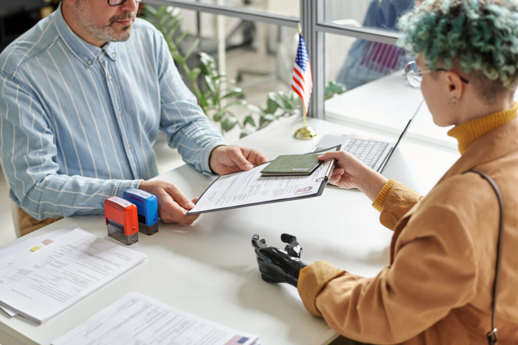 Key Strategies for a Successful Reconsideration
