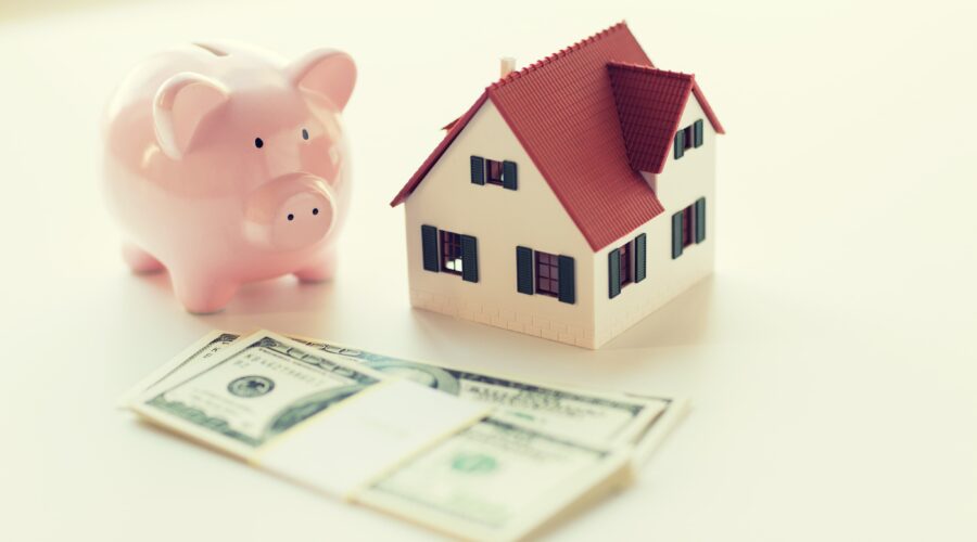 How Families Could Live Rent-Free With These Opportunities