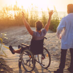 Get Disability for Fibromyalgia