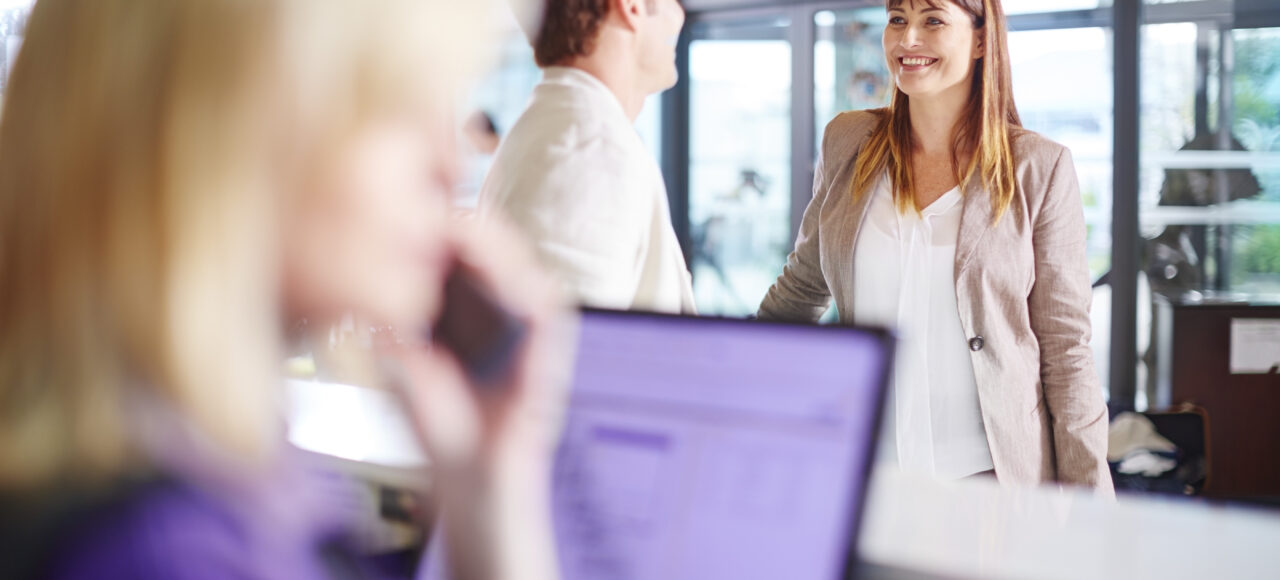 SSA Office Addresses and Phone Numbers