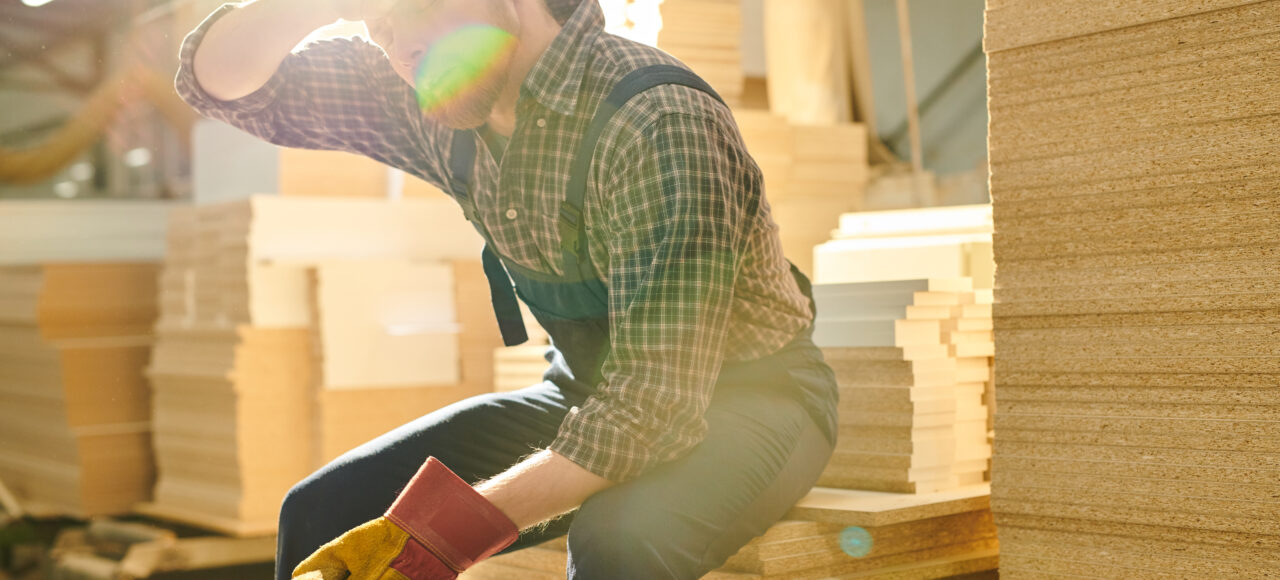 Can You Be on Workers' Comp in Every State