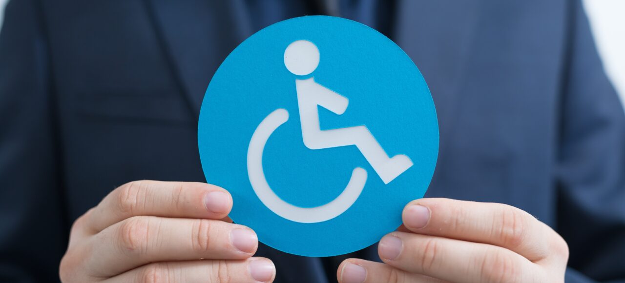 Social Security Disability Benefits Pay Chart 2026