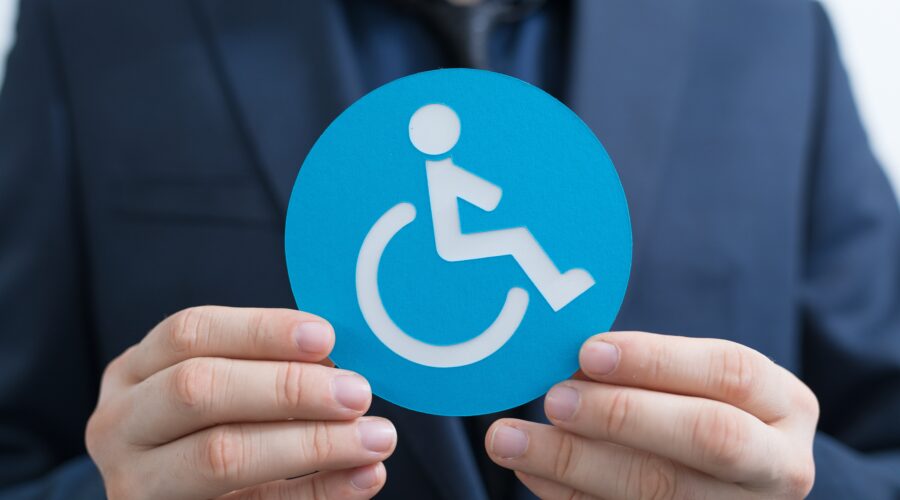 Social Security Disability Benefits Pay Chart 2026