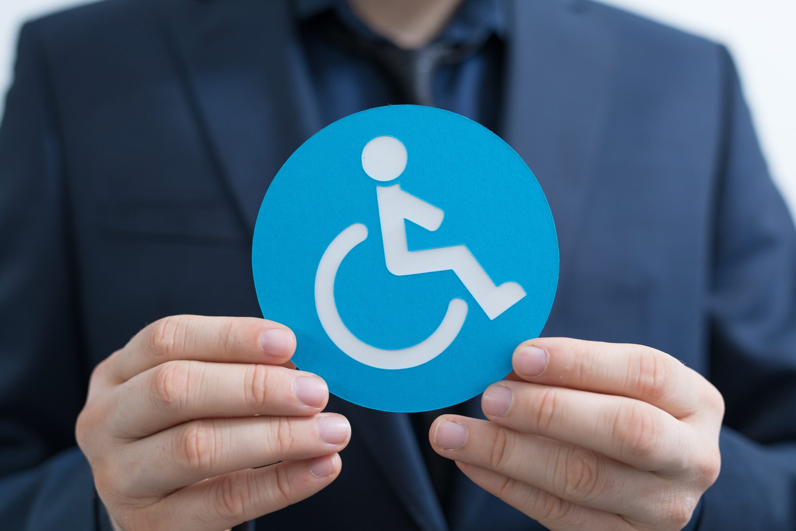 Social Security Disability Benefits Pay Chart 2026
