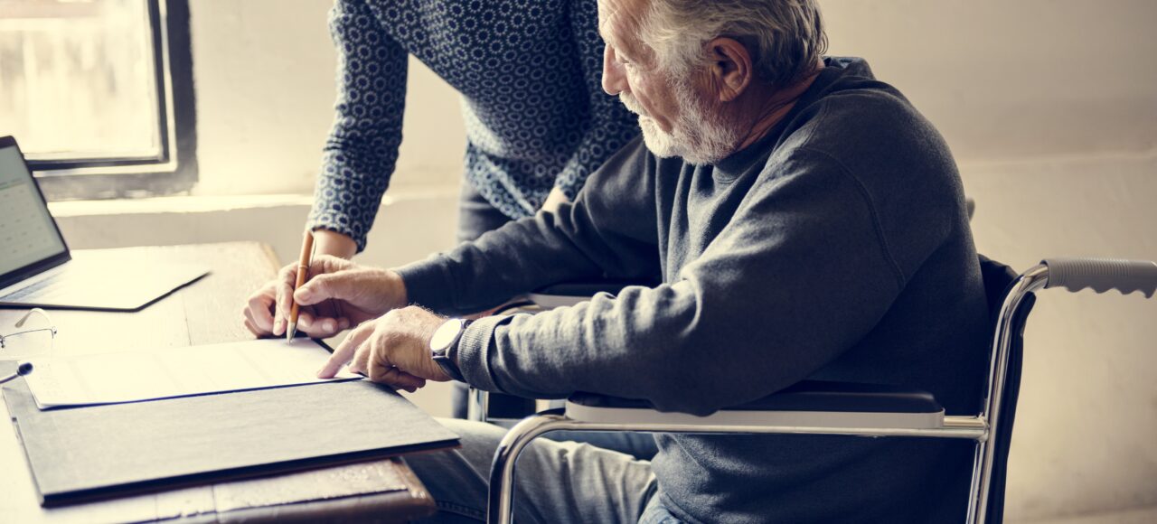 Decoding Your Social Security Disability in 2025