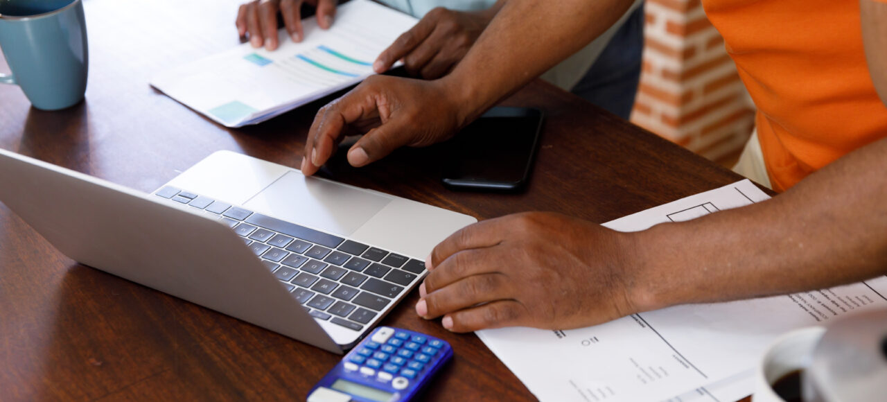 SSDI Payments Calculated