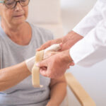 Is Osteoarthritis a Disability