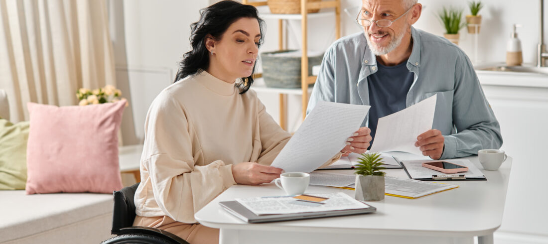 Guide to the Social Security Function Report