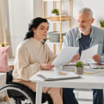 Guide to the Social Security Function Report