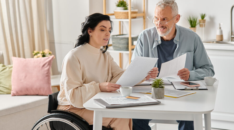 Guide to the Social Security Function Report