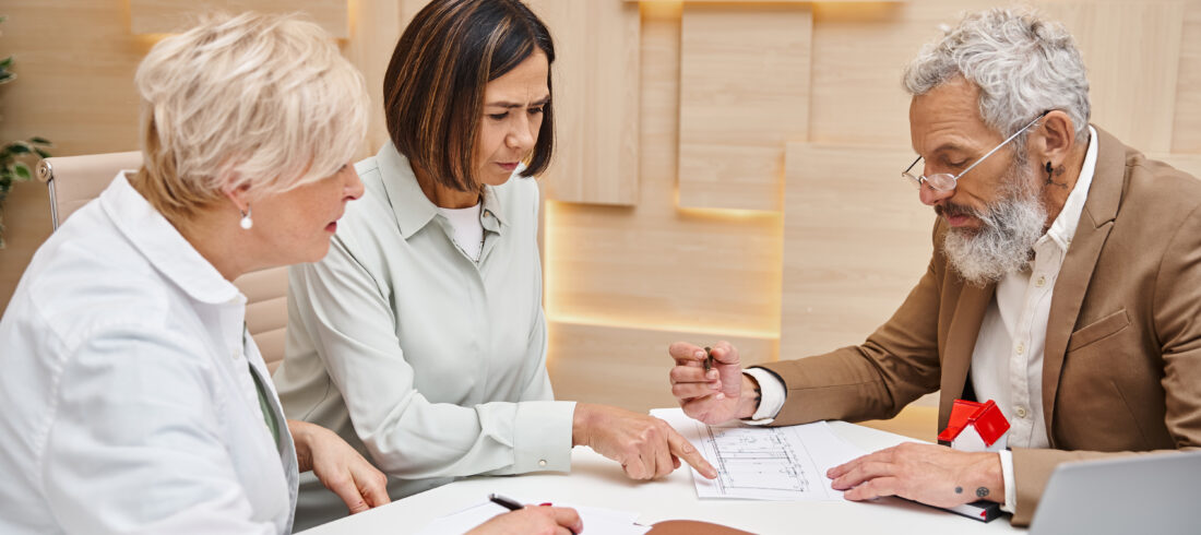 ssdi inheritance rules