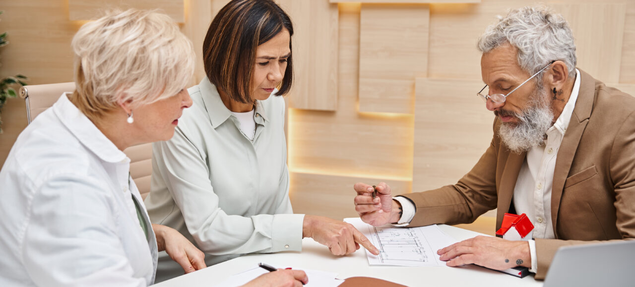 ssdi inheritance rules