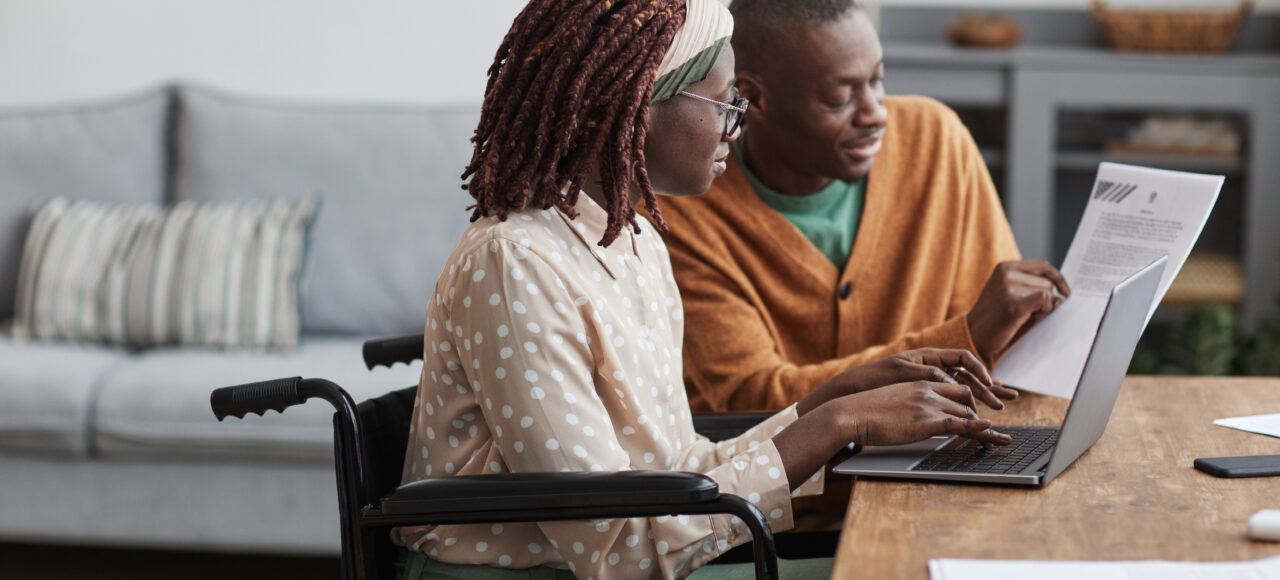 FloridaTemporaryAssistanceForNeedyFamilies