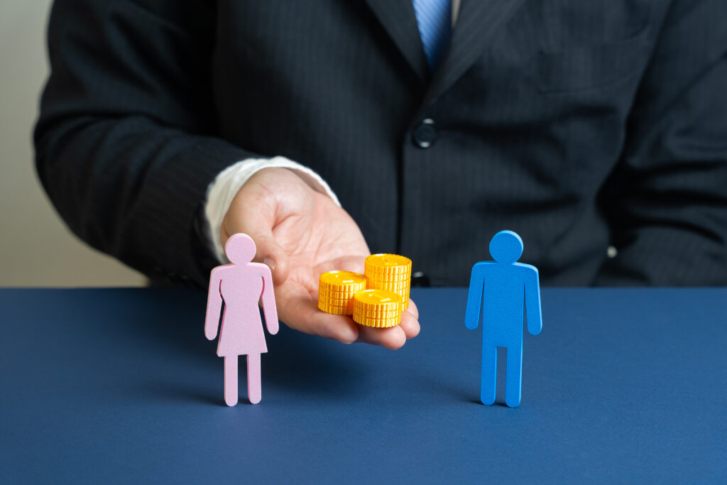 Florida's short-term cash aid