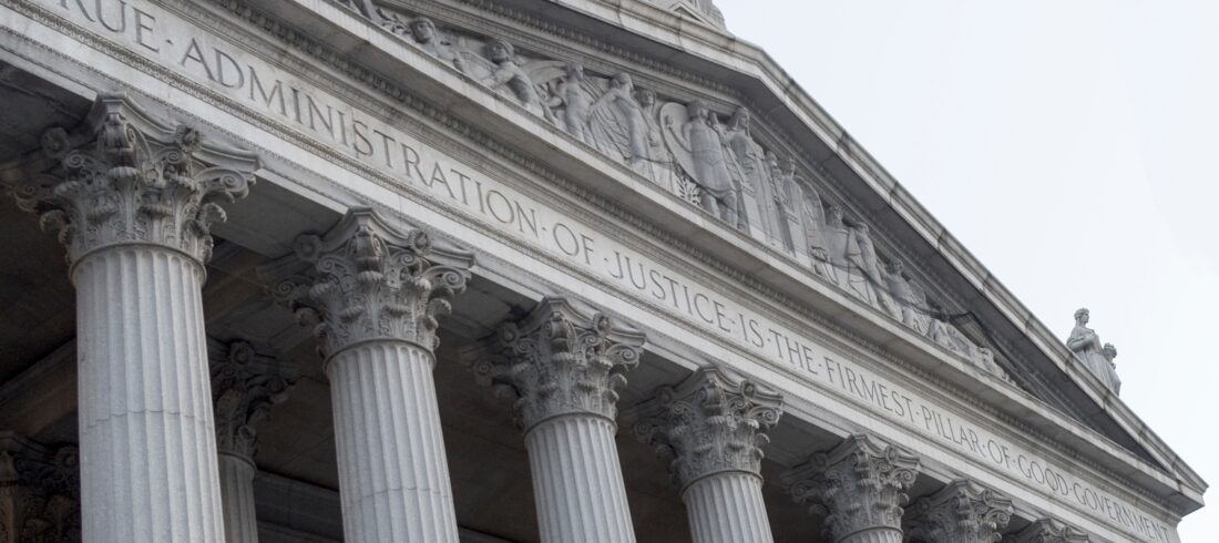 What Conditions Automatically Approve You for Disability?