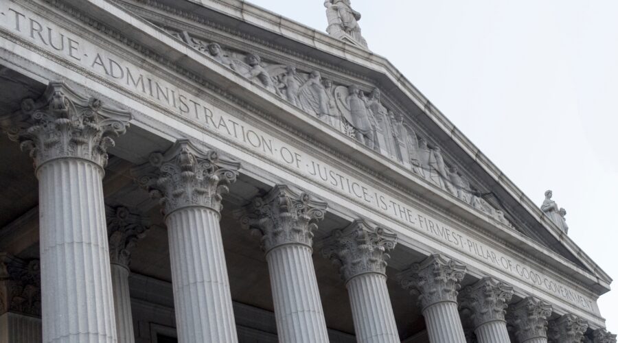 What Conditions Automatically Approve You for Disability?