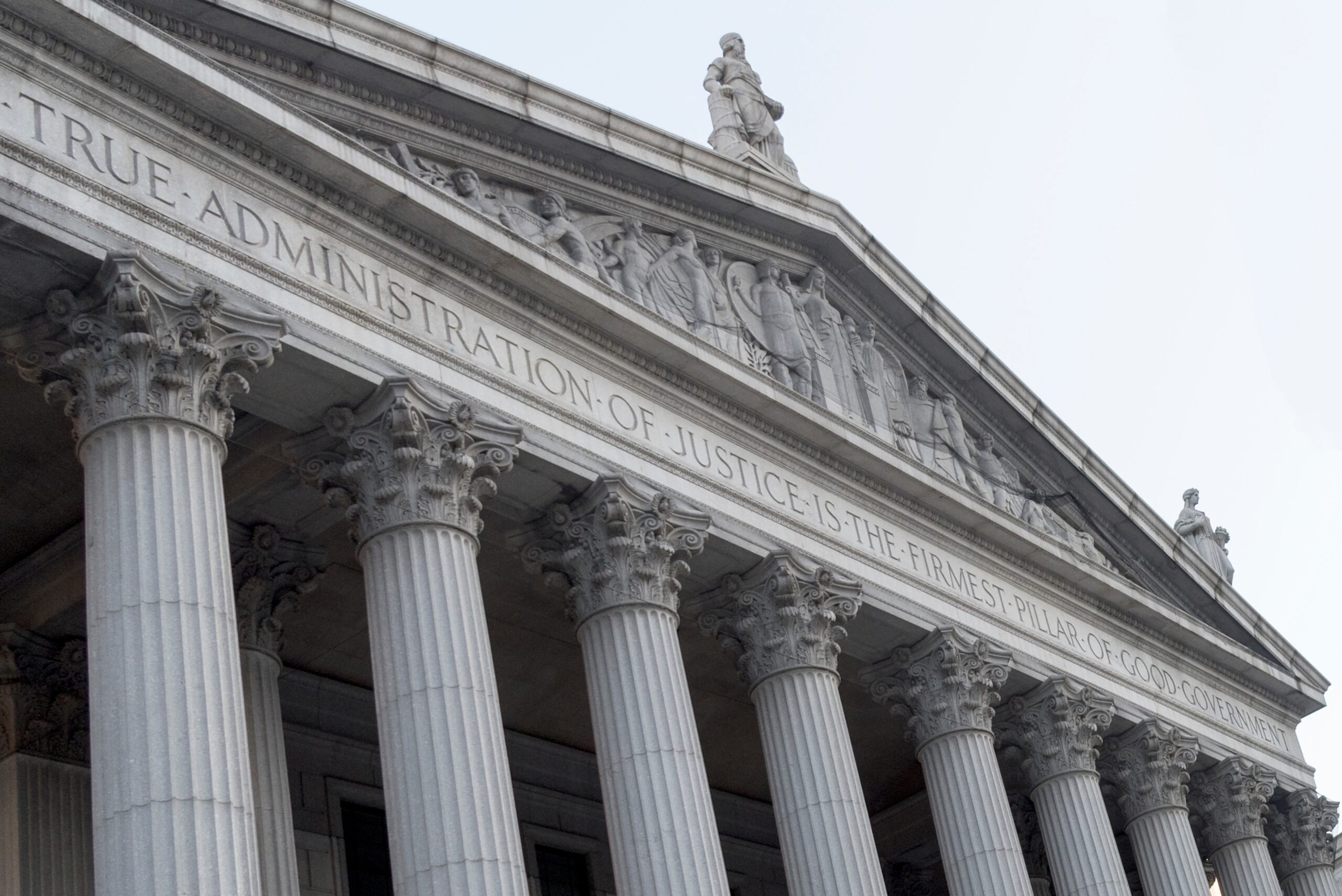 What Conditions Automatically Approve You for Disability?